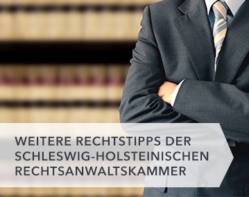 rechtstipps_rak_sh